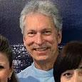 Dr Peter DH Palesy Hills Dentistry Castle Hill