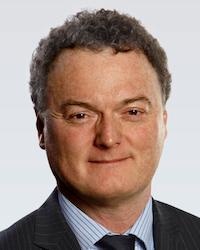 Dr Peter Allan Peter Allan - Oral and Maxillofacial Surgeon Melbourne