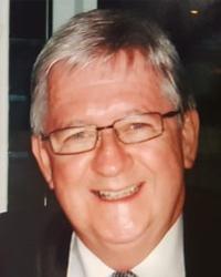 Dr Peter G Hardman Peter Hardman Orthodontist Noosaville