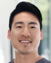 Dr Peter HS Wu Dr Bobby Chhoker Bondi Junction