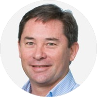 Dr Peter HT Wong Maven Dental Newcastle NEWCASTLE WEST