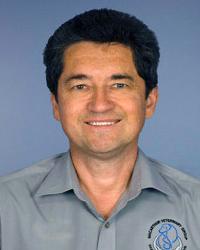 Dr Peter Harris Macarthur Veterinary Group Gregory Hills