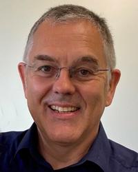 Dr Peter  Hill Small Animal Specialist Hospital Kent Town