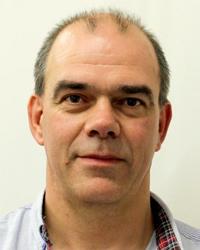 Dr Peter Hutchison Roseworthy Veterinary Hospital Roseworthy