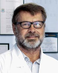 Dr Peter J Hill Peachtree Dental Surgery Nambucca Heads