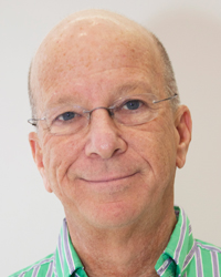 Dr Peter Ortner Kingsford Family Dental Centre Kingsford