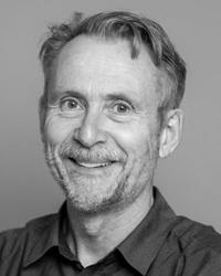 Dr Peter Juliff Evervet  East Melbourne East Melbourne