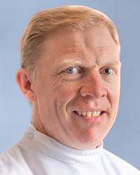 Dr Peter K Johnstone Dromana Dental Clinic Dromana