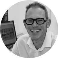 Dr Peter L Hartree Herdsman Dental Centre Churchlands