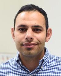 Dr Peter MN Ghabriel Hawthorn Dental Hawthorn