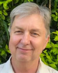 Dr Peter  McFarland Burpengary Veterinary Hospital Burpengary