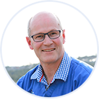 Dr Peter Prendergast Collaroy Veterinary Hospital Collaroy