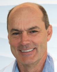 Dr Peter R Cameron Charlestown Dental Care Charlestown