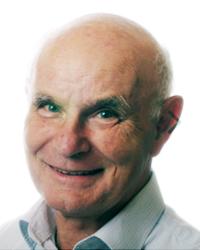 Dr Peter R Harper Dr Robert Peach Dental Surgeon Albury