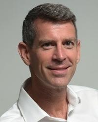 Dr Peter McCorkindale SmileFocus Family Dentistry Singapore