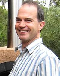 Dr Peter Rosher Dunsborough Veterinary Hospital Dunsborough