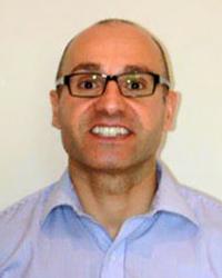 Dr Peter Salameh Thirroul Dental Care Thirroul