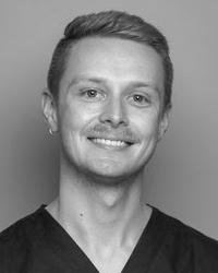 Dr Peter Siegler Evervet  East Melbourne East Melbourne