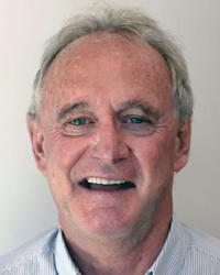 Dr Peter T Beer Wilston Dental Group Wilston