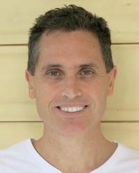 Dr Peter W Fraser Teeth Mouth Smile Brighton