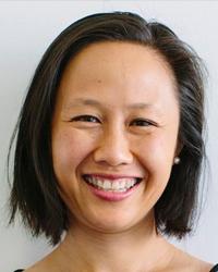Dr Petrina SP Kat Adelaide Orthodontics Campbelltown