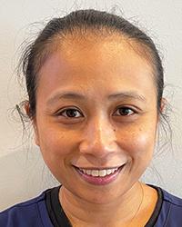 Dr Polly Hing Optimal Dental Care - Parkside Parkside
