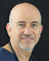 Dr Phil Sacks Burwood Vet Burwood