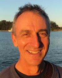 Dr Philip F Tregeagle Five Dock Dental Clinic Five Dock
