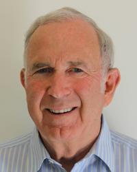 Dr Philip  Heydenrych Albany Dental Gosford