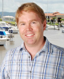 Dr Philip J Jacobs Hope Island Dental Care Hope Island
