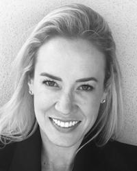 Dr Philippa J Bennett Corinda Dental Centre Corinda