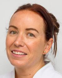 Dr Philippa J McCarron Prime Dental Practice Sandy Bay