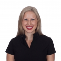 Dr Philippa L Robinson Smile Solutions Melbourne