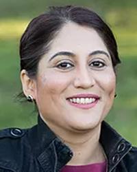 Dr Phillida T Noronha Bytes Dental Ballina Ballina
