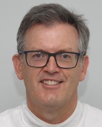 Dr Phillip Swainsbury South Morang Dental South Morang