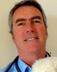 Dr Phillip  Holmes Sorell Veterinary Centre Sorell