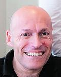 Dr Frank Papadopoulos Your Smile Centre Hurlstone Park