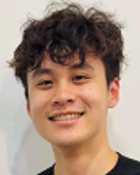 Dr Ping  Hsu 1300Smiles Springfield Lakes Central Dentists Springfield Lakes