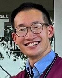 Dr Ping Kwan Bass Hill Veterinary Hospital Bass Hill