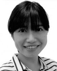 Dr Ping Ping  Yeoh Specialists In Orthodontics POINT COOK