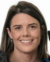 Dr Pip Kellett North Hobart Veterinary Hospital North Hobart