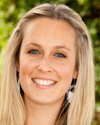 Dr Piri Cutts AdelaideVet Prospect Prospect