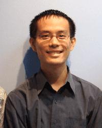 Dr Dennis Wang Dental Smile Frankston Frankston