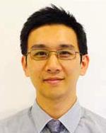 Dr Po Yang Windsor Smiles Windsor