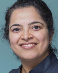 Dr Pooja Lama Smile Craft Dental - Mount Colah Mount Colah