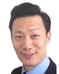 Dr Poon-Yu  Khut Bupa Dental - Morphett Vale Morphett Vale