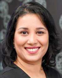 Dr Poornima  Srinivas Hills Dental Design Pennant Hills