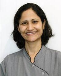 Dr Pragti Bala Thornbury Smiles Thornbury