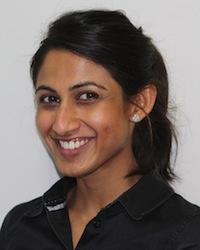Dr Pramoda NK Ratnayake Gentle Dental Highfields Highfields