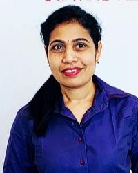 Dr Prasanthi Cherukuru Deeragun Dental Deeragun
